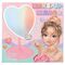 TOPModel - Make-Up Mirror BEAUTY and ME (0412928) / Toys - Αταξινόμητα -  - Techbox
