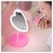 TOPModel - Make-Up Mirror BEAUTY and ME (0412928) / Toys - Αταξινόμητα -  - Techbox