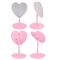 TOPModel - Make-Up Mirror BEAUTY and ME (0412928) / Toys - Αταξινόμητα -  - Techbox