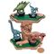 Jurassic World - Island Quake (7511) / Toys - Αταξινόμητα -  - Techbox