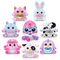 RAINBOCORNS - Adopt-a-corn Surprise - (92105) / Toys - Plushies - Gifts - Techbox