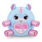 RAINBOCORNS - Adopt-a-corn Surprise - (92105) / Toys - Plushies - Gifts - Techbox