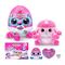 RAINBOCORNS - Adopt-a-corn Surprise - (92105) / Toys - Plushies - Gifts - Techbox