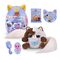 RAINBOCORNS - Kittycorn Surprise series 3, Plush Small - (92104TQ1) / Toys |  Techbox