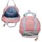 TOPModel - Schoolbag TEAM TEDDY (0413012) / Toys