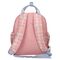 TOPModel - Schoolbag TEAM TEDDY (0413012) / Toys