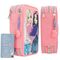 TOPModel - Trippel Pencilcase (0412950) / Toys |  Techbox