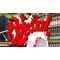 Ace Attorney Investigations Collection (Import) / Nintendo Switch - Nintendo Switch Games - Games - Techbox