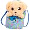Baby Paws - Labrador (264-921146) / Toys