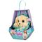 Baby Paws - Labrador (264-921146) / Toys