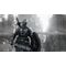 Bleak Faith Forsaken / PlayStation 5 | Techbox