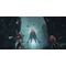 Bleak Faith Forsaken / PlayStation 5 | Techbox
