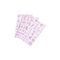 Cool Maker - Shimmer Me Body Art 2.0 (6071786) / Toys - Αταξινόμητα -  - Techbox