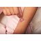 Cool Maker - Shimmer Me Body Art 2.0 (6071786) / Toys - Αταξινόμητα -  - Techbox