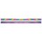 Cool Maker - Shimmer Me Body Art 2.0 (6071786) / Toys - Αταξινόμητα -  - Techbox