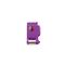 Cool Maker - Shimmer Me Body Art 2.0 (6071786) / Toys - Αταξινόμητα -  - Techbox