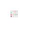 Cool Maker - Shimmer Me Body Art 2.0 (6071786) / Toys - Αταξινόμητα -  - Techbox