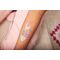 Cool Maker - Shimmer Me Body Art 2.0 (6071786) / Toys - Αταξινόμητα -  - Techbox
