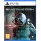 Evotinction / PlayStation 5 - PS5 Games - Games - Techbox