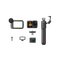 GoPro - HERO13 Black Creator Edition / Electronics