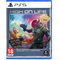 High On Life / PlayStation 5 | Techbox