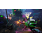 High On Life / PlayStation 5 | Techbox