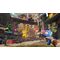 High On Life / PlayStation 5 | Techbox