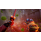 High On Life / PlayStation 5 | Techbox