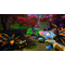 High On Life / PlayStation 5 | Techbox