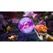 High On Life / PlayStation 5 | Techbox