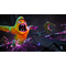High On Life / PlayStation 5 | Techbox