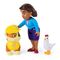 Paw Patrol - Hero Pup - Mayor Goodway & Rubble (6070749) / Toys - Αταξινόμητα -  - Techbox