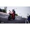 RIDE 5 / PlayStation 5 | Techbox