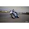 RIDE 5 / PlayStation 5 | Techbox