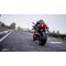 RIDE 5 / PlayStation 5 | Techbox