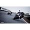RIDE 5 / PlayStation 5 | Techbox