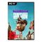 Saints Row (Criminal Customs Edition) (DE/Multi in Game) / PC - PC Games - Games - Techbox