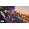 Saints Row (Criminal Customs Edition) (DE/Multi in Game) / PC - PC Games - Games - Techbox