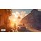 Saints Row (Criminal Customs Edition) (DE/Multi in Game) / PC - PC Games - Games - Techbox