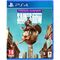 Saints Row (Criminal Customs Edition) / PlayStation 4 | Techbox