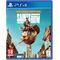 Saints Row (Day 1 Edition) / PlayStation 4 - PS4 Games - Games - Techbox