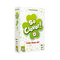 So Clover! (REPSOCEN01) / Toys