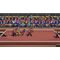 The Karate Kid: Street Rumble / Nintendo Switch - Nintendo Switch Games - Games - Techbox