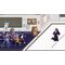 The Karate Kid: Street Rumble / Nintendo Switch - Nintendo Switch Games - Games - Techbox