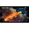 Captain Velvet Meteor: The Jump+ Dimensions / Nintendo Switch | Techbox
