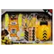 Craftsman Kit - Large Box (520354) / Toys - Αταξινόμητα -  - Techbox