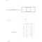 EGLO - Calagrano-Z ceiling lamp black L64 - RGB + TW - Zigbee, Bluetooth / Electronics | Techbox