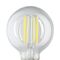 EGLO - E27 G80, clear - TW - Zigbee, Bluetooth / Electronics | Techbox