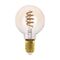 EGLO - E27 G80 spiral, amber - TW - Zigbee, Bluetooth / Electronics | Techbox