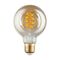 EGLO - E27 G80 spiral, amber - TW - Zigbee, Bluetooth / Electronics | Techbox